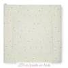 Tapis de jeu Stars - Gloop