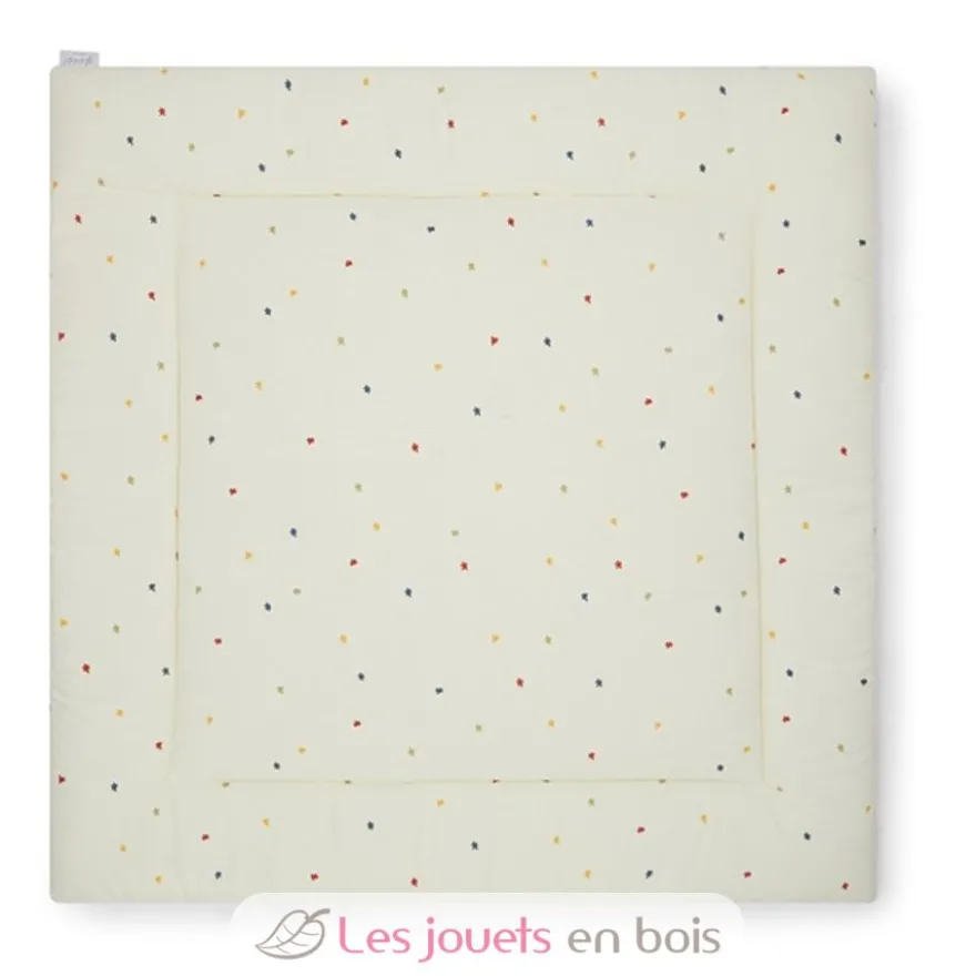 Tapis de jeu Stars - Gloop