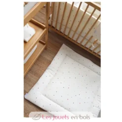 Tapis de jeu Stars - Gloop