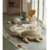 Tapis de jeux lavable Island - Lorena Canals