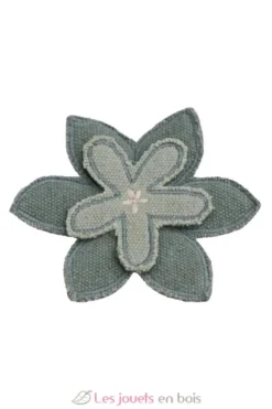 Tapis de jeux lavable Pollinisation - Lorena Canals