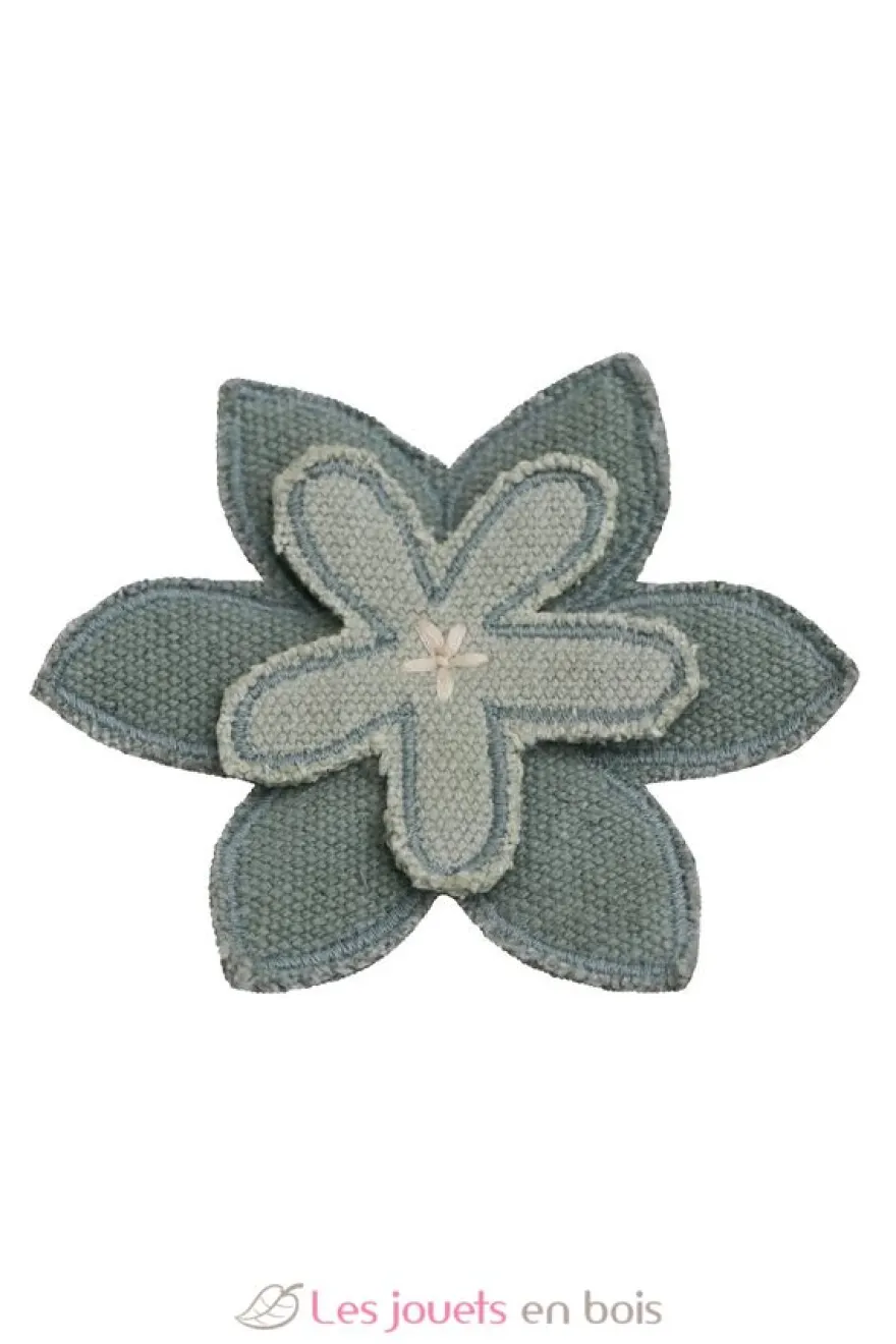 Tapis de jeux lavable Pollinisation - Lorena Canals