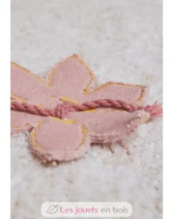 Tapis de jeux lavable Wildflowers - Lorena Canals
