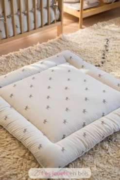 Tapis de jeu Zebra - Gloop