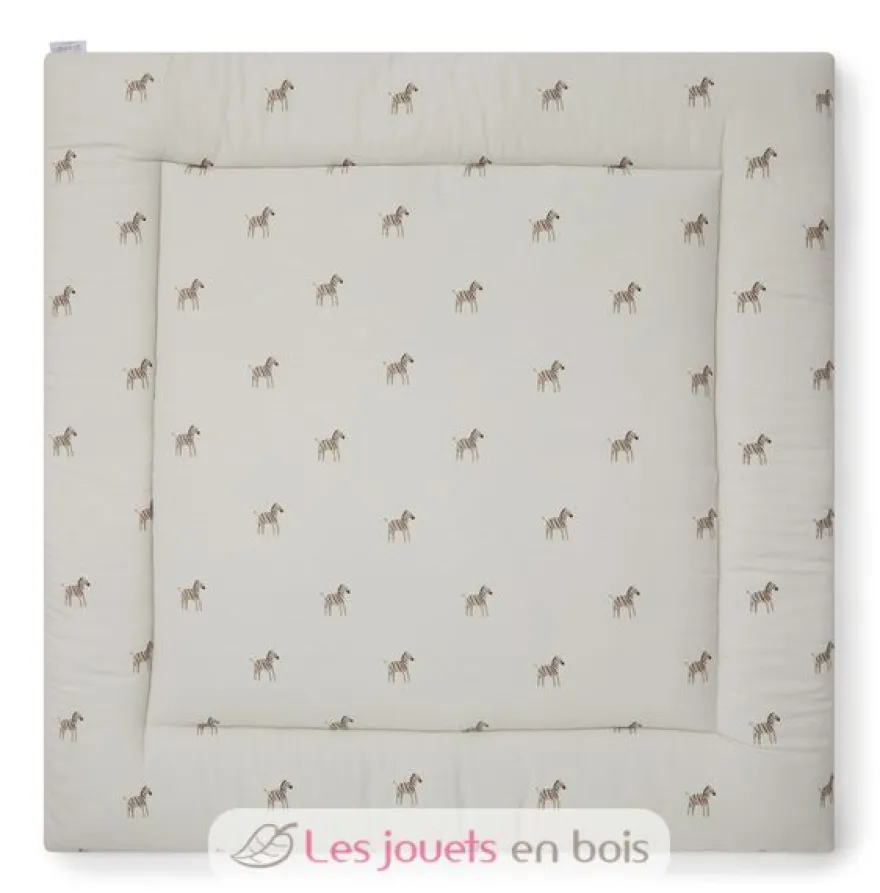 Tapis de jeu Zebra - Gloop