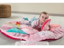 Tapis d'éveil Louise - Lilliputiens