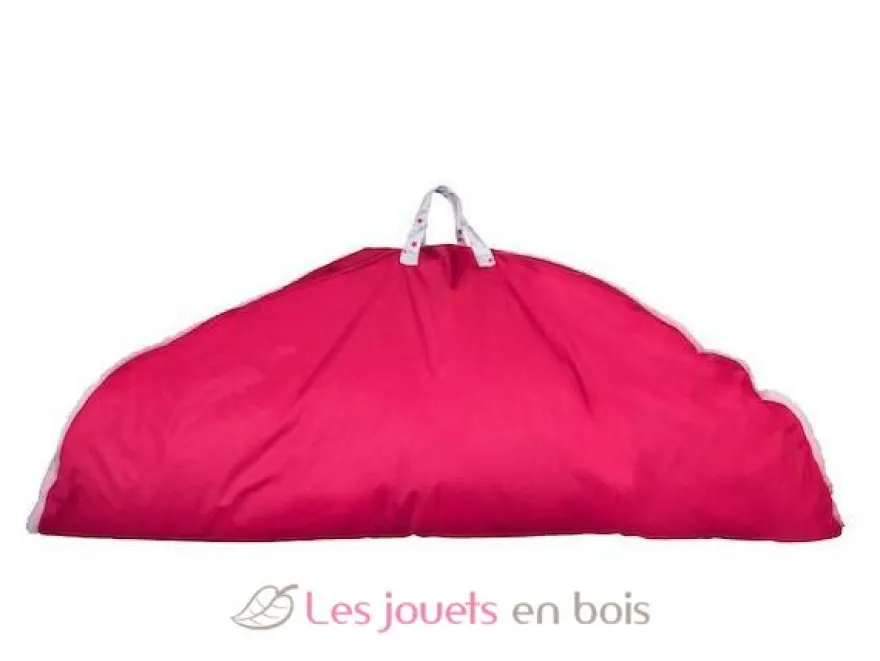 Tapis d'éveil Louise - Lilliputiens