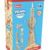 Tecap Classic 300 pièces - Jeujura