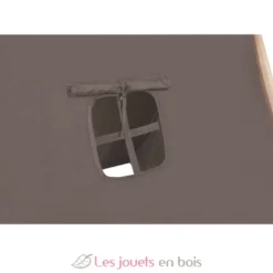 Tente de jeu taupe - Small Foot company