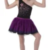 Tenue de Rockstar - Kidkraft