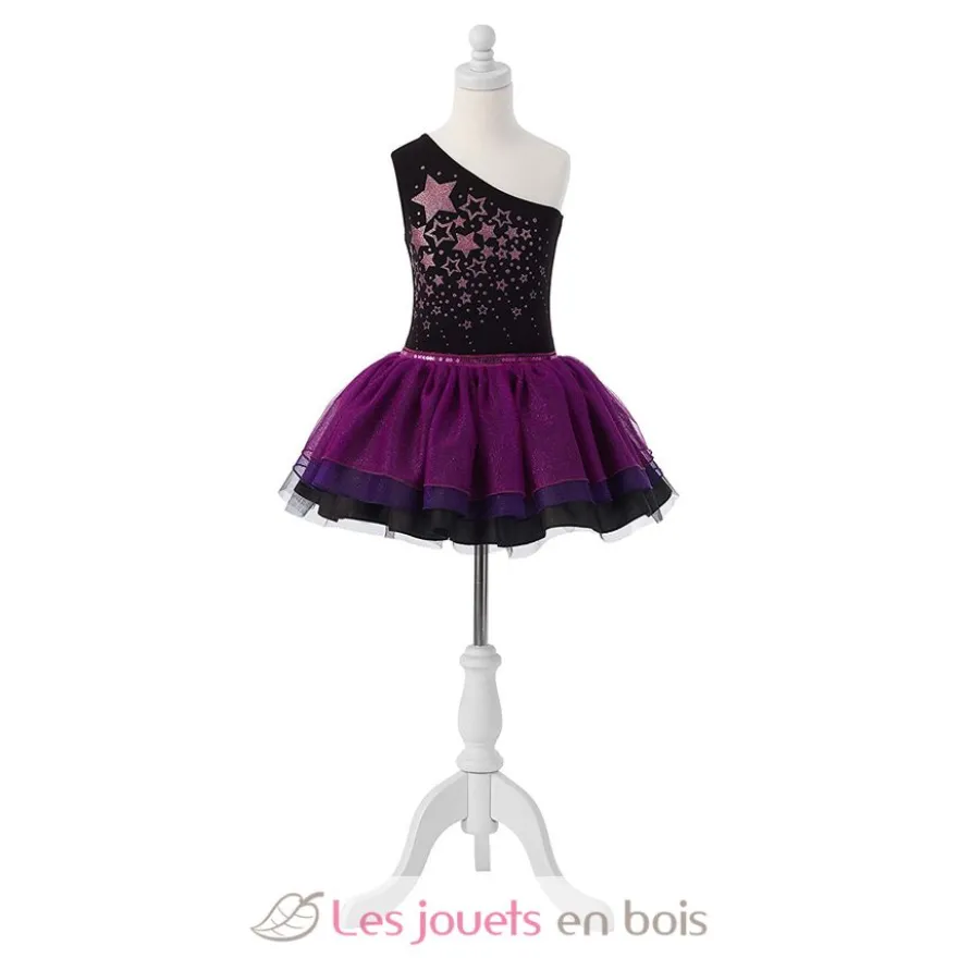 Tenue de Rockstar - Kidkraft