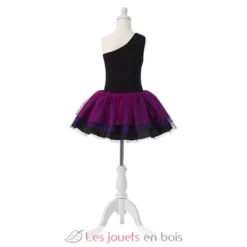Tenue de Rockstar - Kidkraft