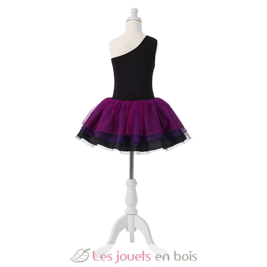 Tenue de Rockstar - Kidkraft