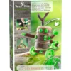 Terra Kids Connectors - Kit Technique - Haba