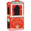 Théâtre de marionnettes - Le Toy Van