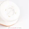 Tirelire Champignon rose - Egmont Toys