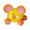 Tirelire petite souris - Jorelle
