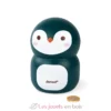 Tirelire Pingouin - Janod