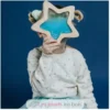 Étoile sensorielle Orionis - Petit Boum
