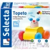 Topeto - Selecta