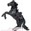 Tornado le cheval de Zorro - Papo