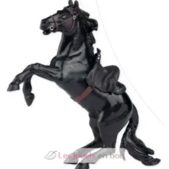 Tornado le cheval de Zorro - Papo