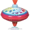 Toupie bourdonnante LED Poussière d'étoiles - Goki