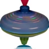 Toupie bourdonnante LED Univers - Goki