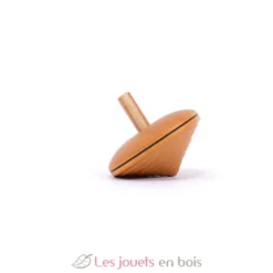Toupie en bois Tramp 47 mm - Mader
