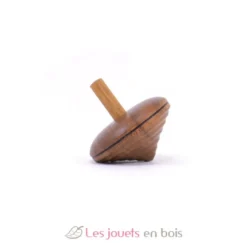 Toupie en bois Tramp 47 mm - Mader