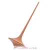Toupie en bois Trumpo 65 mm - Mader