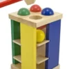 Tour à frapper - Melissa & Doug