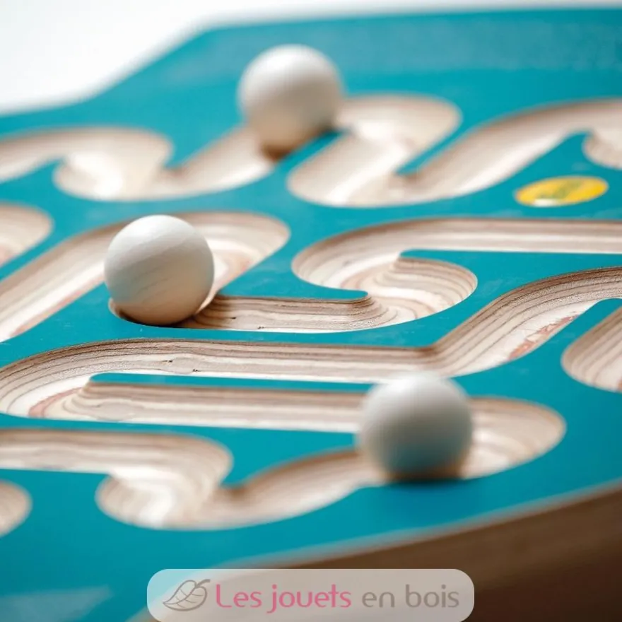 Trackboard Virage - Erzi