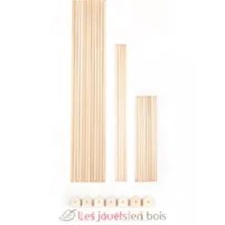 Trigonos Kernel Bio Hejmo - Trigonos