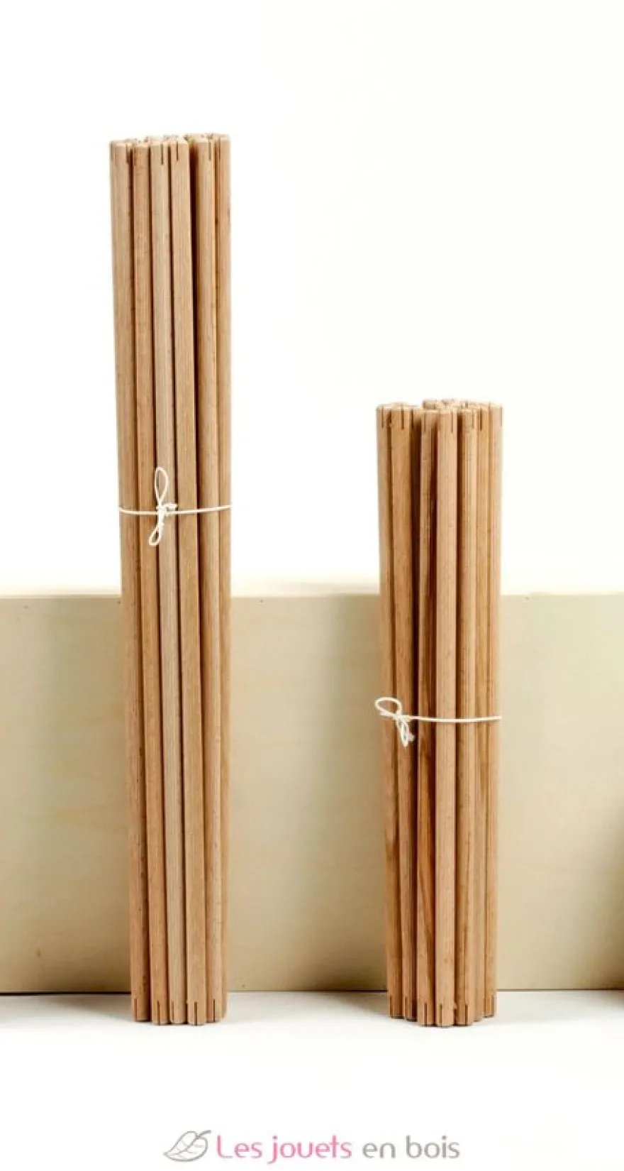 Trigonos Start - Trigonos