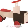 Triporteur - Plan Toys