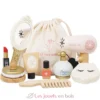 Trousse de beauté des stars - Le Toy Van