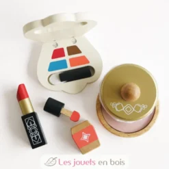 Trousse de beauté des stars - Le Toy Van