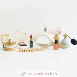 Trousse de beauté des stars - Le Toy Van