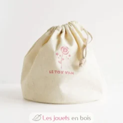 Trousse de beauté des stars - Le Toy Van