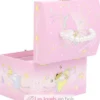 Vanity musical Princesse Rose - Trousselier