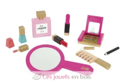 Vanity P'tite Miss - Janod