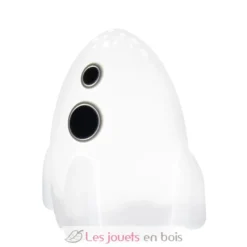 Veilleuse Fusée Astra avec télécommande - Little L
