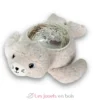 Veilleuse projecteur Phoque Aqua Dream - Pabobo