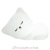 Veilleuse Stella Chat avec télécommande - Little L