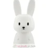 Veilleuse Super Bunny - Ulysse