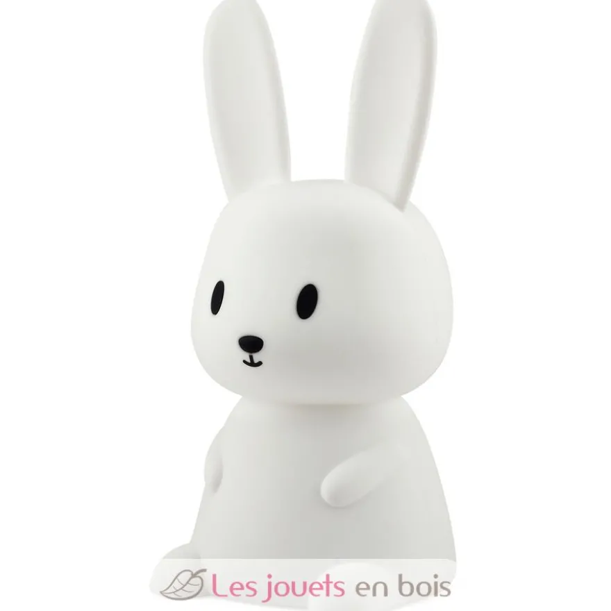 Veilleuse Super Bunny - Ulysse