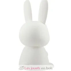 Veilleuse Super Bunny - Ulysse