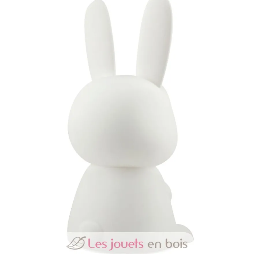 Veilleuse Super Bunny - Ulysse