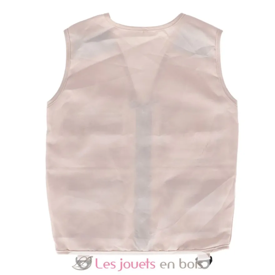 Veste d'explorateur enfant - Esschert Design